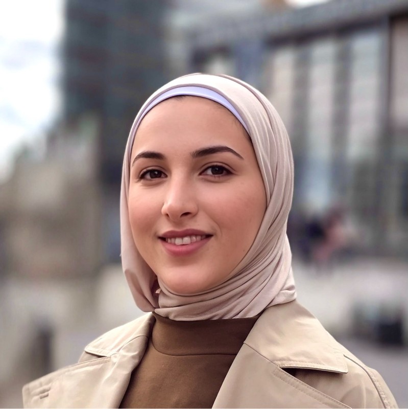Sedra Abdlbaset